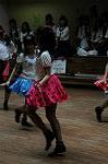 Dcim6483/DSC_6028