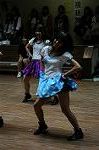 Dcim6483/DSC_6039