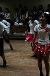 Dcim6483/DSC_6041