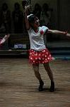 Dcim6483/DSC_6050