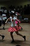 Dcim6483/DSC_6057