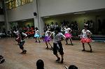 Dcim6483/DSC_6085