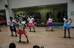 Dcim6483/DSC_6096