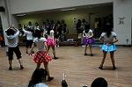 Dcim6483/DSC_6101