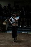 Dcim6483/DSC_6126