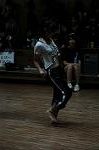 Dcim6484/DSC_6137