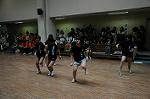 Dcim6484/DSC_6180