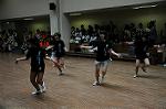 Dcim6484/DSC_6181