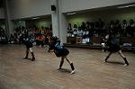 Dcim6484/DSC_6185
