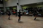 Dcim6484/DSC_6186