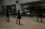 Dcim6484/DSC_6189