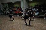 Dcim6484/DSC_6196