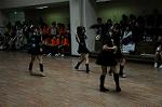 Dcim6484/DSC_6197