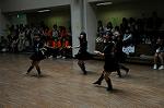 Dcim6484/DSC_6198