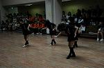 Dcim6484/DSC_6200