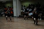 Dcim6484/DSC_6205