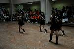Dcim6484/DSC_6206