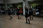 Dcim6484/DSC_6212