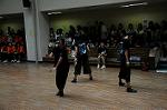 Dcim6484/DSC_6213