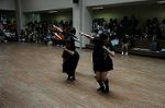 Dcim6484/DSC_6227