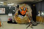 Dcim6484/DSC_6253