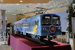 Dcim6485/DSC_6282