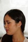 Dcim6491/DSC_6798