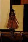 Dcim6493/DSC_7086