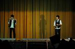 Dcim6496/DSC_7463