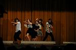 Dcim6496/DSC_7475