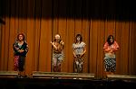 Dcim6496/DSC_7479