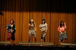 Dcim6496/DSC_7480