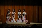 Dcim6496/DSC_7483