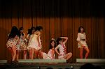Dcim6496/DSC_7486