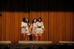 Dcim6496/DSC_7498
