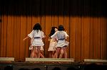 Dcim6496/DSC_7500