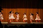 Dcim6496/DSC_7512