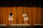 Dcim6496/DSC_7520