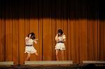 Dcim6496/DSC_7521