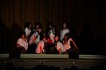 Dcim6497/DSC_7536