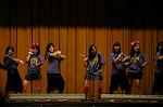 Dcim6497/DSC_7555