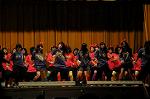 Dcim6497/DSC_7560
