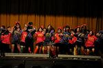 Dcim6497/DSC_7566