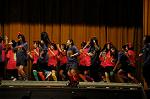 Dcim6497/DSC_7567