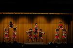 Dcim6497/DSC_7615