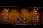 Dcim6497/DSC_7618
