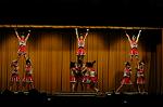 Dcim6497/DSC_7622