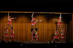 Dcim6497/DSC_7624