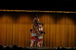 Dcim6497/DSC_7627