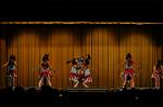 Dcim6497/DSC_7630